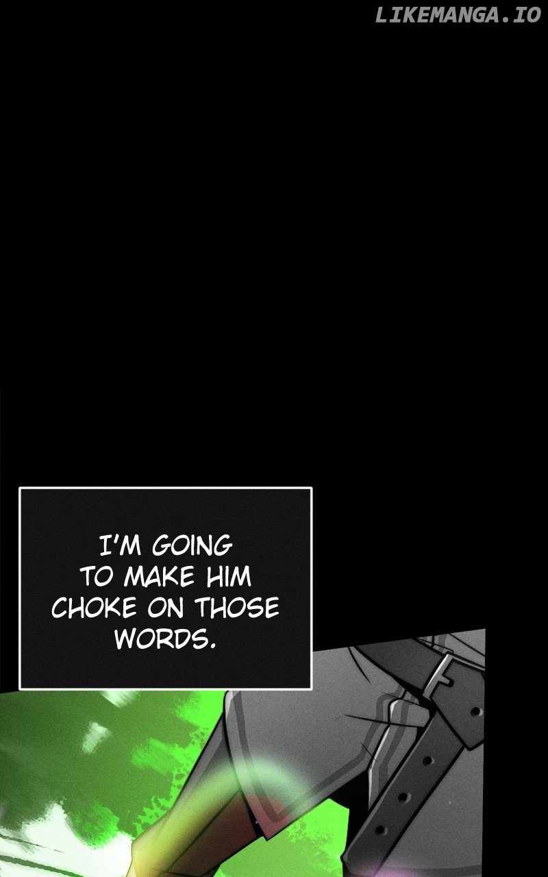 A Practical Guide to Evil Chapter 37 1